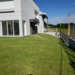 Casa com 3 dormitórios, foto 27