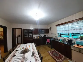 Casa com 6 dormitórios, foto 22