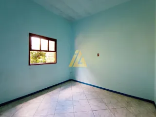 Casa com 2 dormitórios, foto 21