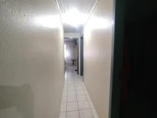 Casa com 6 dormitórios, foto 10