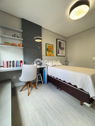 Apartamento com 2 dormitórios, foto 14