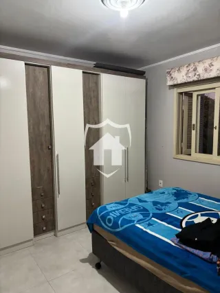 Apartamento com 2 dormitórios, foto 6