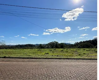 Terreno, foto 1