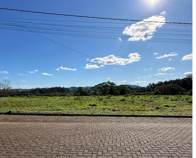 Terreno
