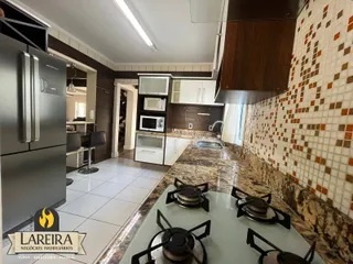 Casa com 4 dormitórios, foto 8