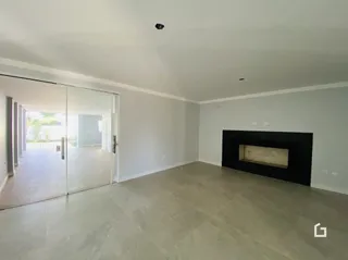 Casa com 3 dormitórios, foto 8