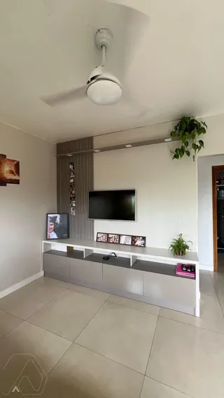 Casa com 2 dormitórios, foto 5