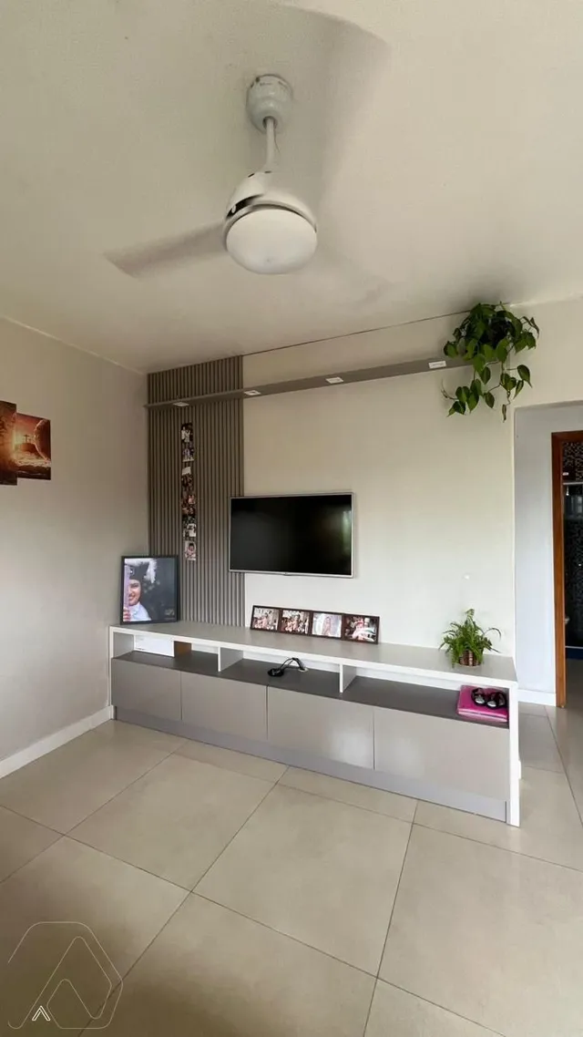 Casa com 2 dormitórios, foto 5