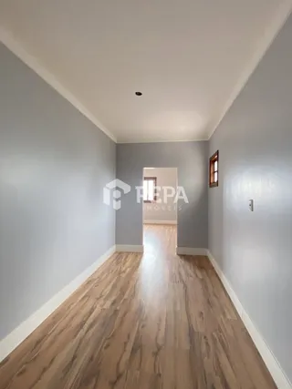 Apartamento com 3 dormitórios, foto 13