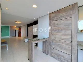Apartamento com 1 dormitório, foto 5