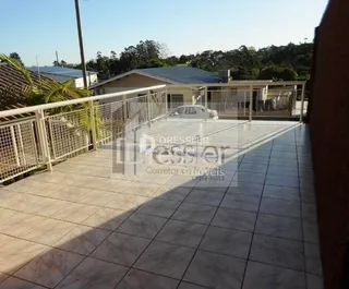 Casa com 3 dormitórios, foto 4