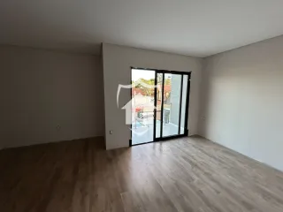 Sobrado com 3 dormitórios, foto 11