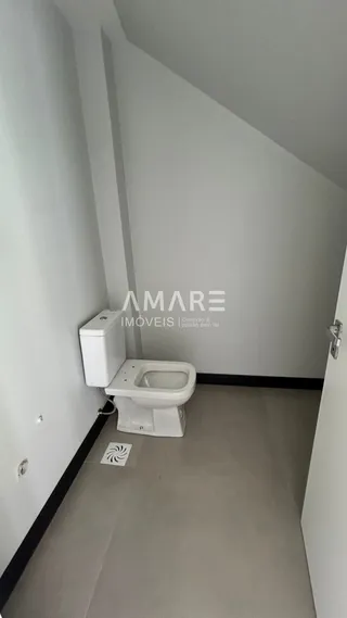 Sobrado com 3 dormitórios, foto 22