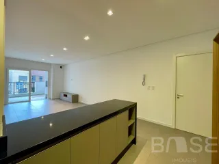 Apartamento com 2 dormitórios, foto 5