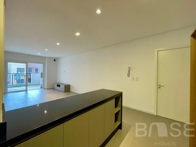 Apartamento com 2 dormitórios, foto 5