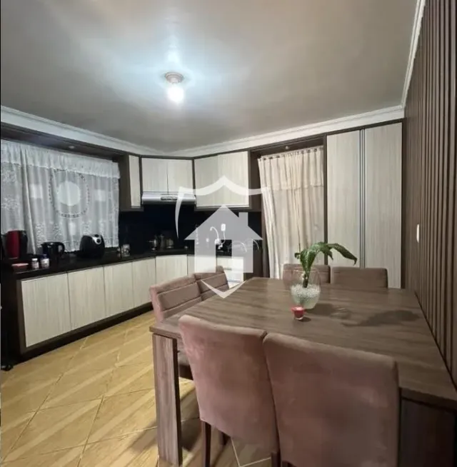 Casa com 2 dormitórios, foto 4