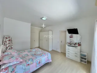Sobrado com 3 dormitórios, foto 26