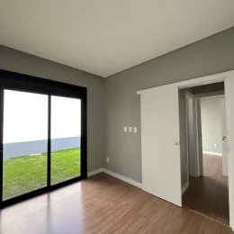 Sobrado com 3 dormitórios, foto 18