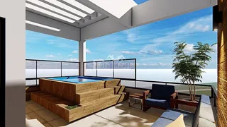 Casa com 3 dormitórios, foto 15