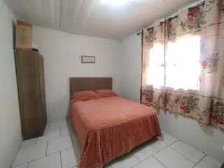 Casa com 3 dormitórios, foto 7