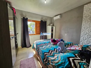 Casa com 2 dormitórios, foto 6