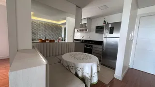 Apartamento com 2 dormitórios, foto 5