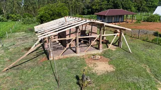 Área rural, foto 4