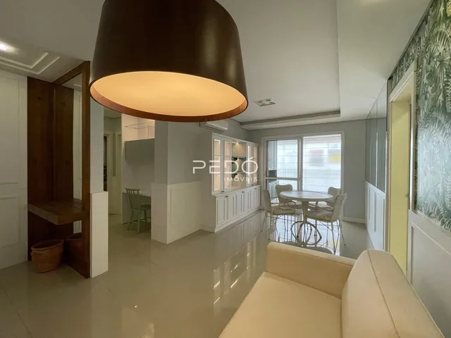 Apartamento com 2 dormitórios, foto 4