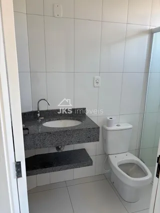 Apartamento com 3 dormitórios, foto 16