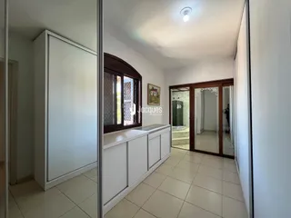Apartamento com 3 dormitórios, foto 24
