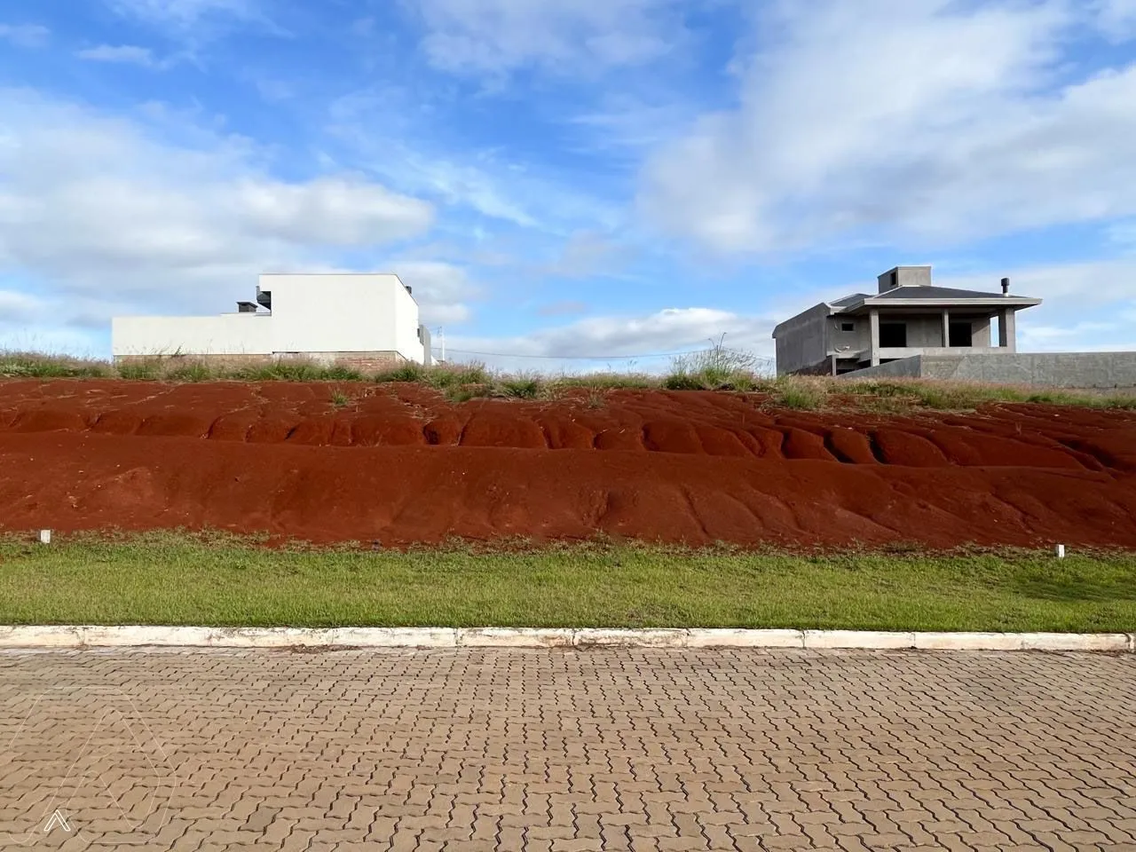 Terreno, foto 1