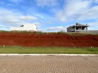Terreno, foto 1