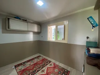 Casa com 3 dormitórios, foto 8