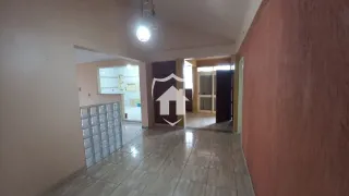 Casa com 3 dormitórios, foto 7