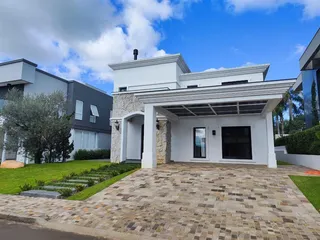 Apartamento com 4 dormitórios, foto 13
