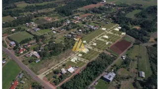 Terreno, foto 1