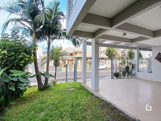 Sobrado com 3 dormitórios, foto 6