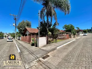 Casa com 3 dormitórios, foto 3