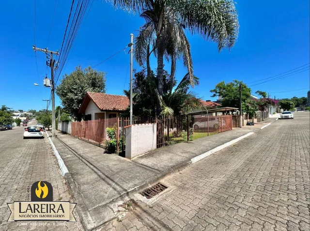 Casa com 3 dormitórios, foto 3