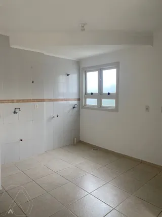 Apartamento com 1 dormitório, foto 4