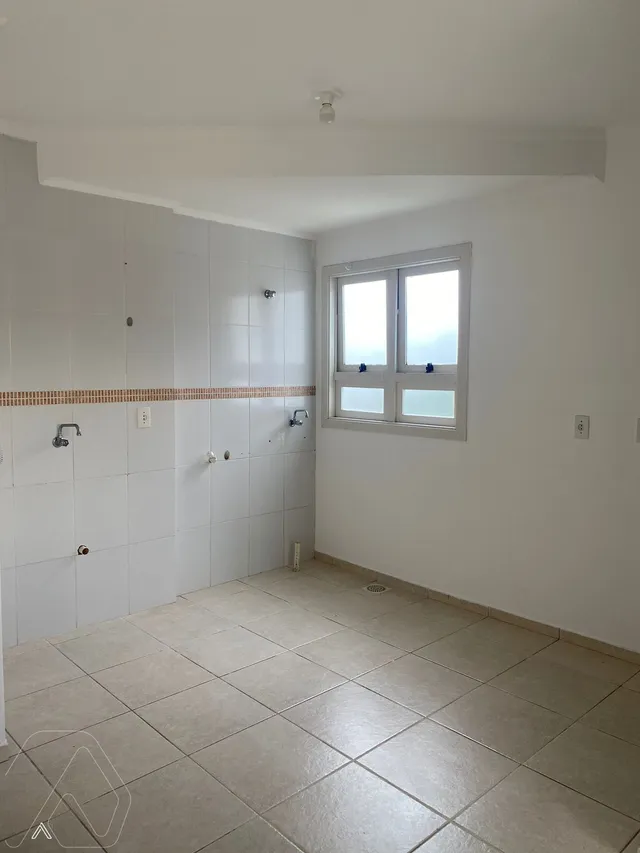 Apartamento com 1 dormitório, foto 4
