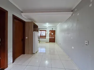 Sobrado com 2 dormitórios, foto 5