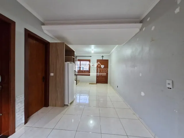 Sobrado com 2 dormitórios, foto 5
