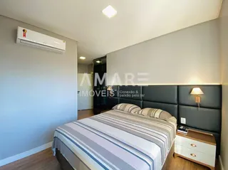 Apartamento com 3 dormitórios, foto 20