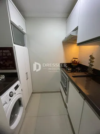 Apartamento com 1 dormitório, foto 14