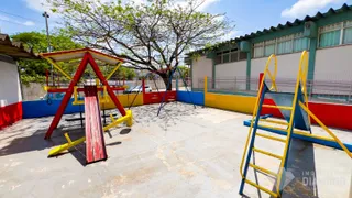 Apartamento com 3 dormitórios, foto 11