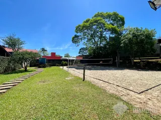 Casa com 3 dormitórios, foto 6