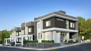 Sobrado com 3 dormitórios, foto 1