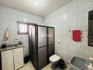 Casa com 3 dormitórios, foto 17