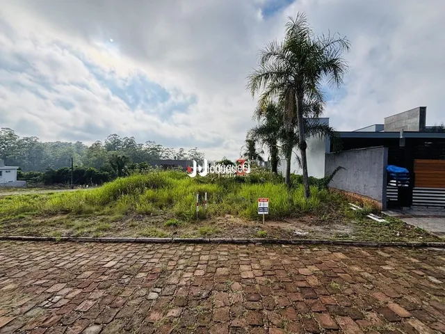 Terreno, foto 1